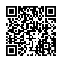 大寮內庄商圈附近建華廈車墅建地-QR CODE