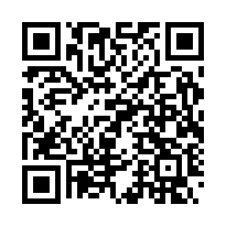光明路二段旁面寬都內農地-QR CODE