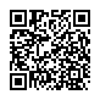 仁武航太產業園區旁丁種建地一-QR CODE