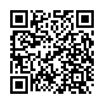 里港土庫國小乙種建地送渡假宅-QR CODE