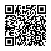 華鳳工業城旁都內農地+鋼骨鐵皮-QR CODE
