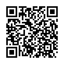 黃線Y1站三角窗方正建地-QR CODE