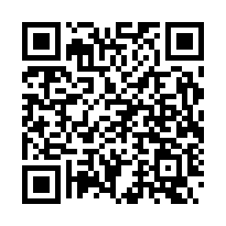 美濃南隆國中稀有農地+建地-QR CODE