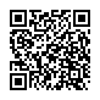 美濃中興段便宜農地-QR CODE