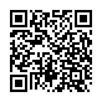 美濃復興街農+建-QR CODE