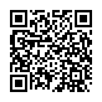 美濃大路邊三角窗方正農地-QR CODE