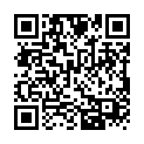 屏東屏南工業區-QR CODE
