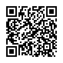 近岡山第二交流道臨15米路農地-QR CODE
