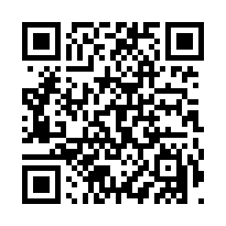 近88交流道大寮市區都內農地-QR CODE