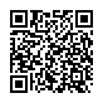 高雄阿蓮區AA崙子頂段-QR CODE