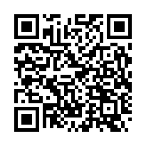 近國道十號交流道乙種建地-QR CODE