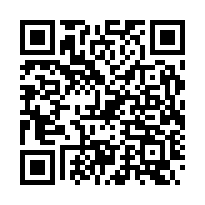 旗山臨近國道10號農地-QR CODE
