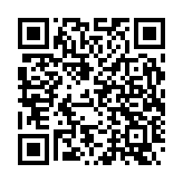 旗山優質方正丙建-QR CODE