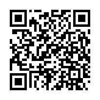 屏東高朗國小平坦農地-QR CODE