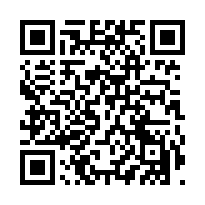 左營大路黃金店面-QR CODE