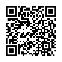 新寮旗六公路大面寬農地-QR CODE