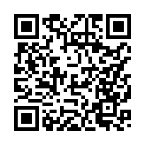 岡山灣裡國小都內農地-QR CODE