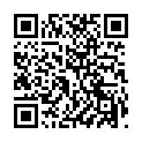 橋頭頂鹽田段農地-QR CODE
