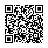 燕巢鄰零工增值都內農地-QR CODE