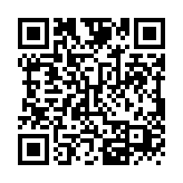 橋頭新市鎮臨路建地-QR CODE