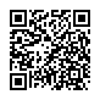 美濃近中正湖農地+未保存建物-QR CODE