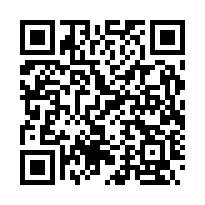 美濃自強街一段乙種工業用地-QR CODE