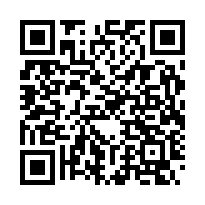 鳥松神農路都內農地-QR CODE