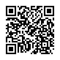阿蓮中路國小農地-QR CODE