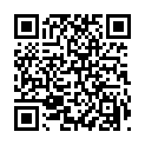 屏東潮州新庄雙面路農地-QR CODE