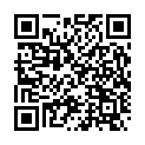 東港大鵬灣風景區雙面臨路農地-QR CODE