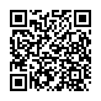 大寮區三隆甲種工業區旁都內農地-QR CODE