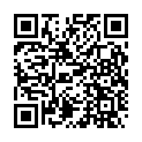 屏東內埔龍泉5米路方正農地-QR CODE