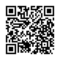萬丹都內臨路方正農地A-QR CODE