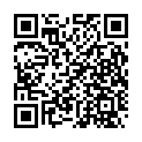 萬丹都內臨路方正農地B-QR CODE