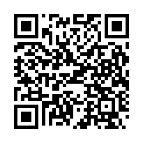 阿蓮青安段農地-QR CODE