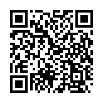 屏東九如交流道方正農地-QR CODE