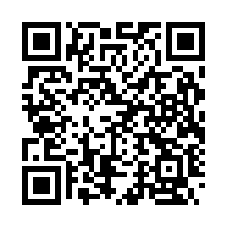 內埔龍泉鬧區都內農地-QR CODE