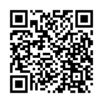 龍肚國中農地+建地+無保存房屋-QR CODE