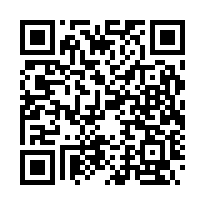 大社萬金農地有天車倉庫-QR CODE