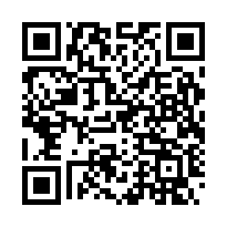 阿公店水庫臨路大面寬農地-QR CODE