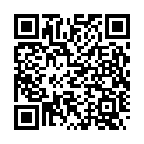 仁武仁新段三角窗都內農地-QR CODE