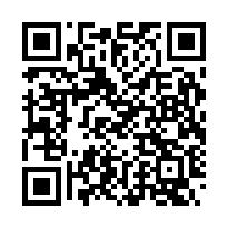 大社仁武雙熱區都計內稀有農地-QR CODE