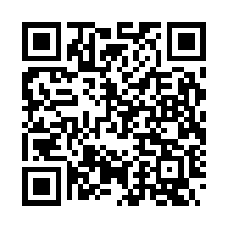 仁武八控橋臨路都內農地-QR CODE
