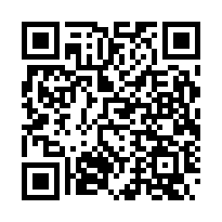 仁武八控橋臨路都內農A地-QR CODE