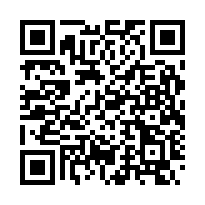 仁武八控橋臨路都內農B地-QR CODE