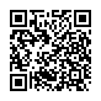 長治2.8甲丁種建地+廠房-QR CODE