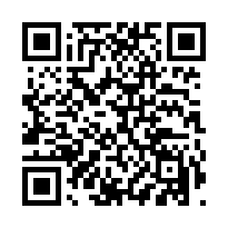 大社都內農地近綠野山莊-QR CODE