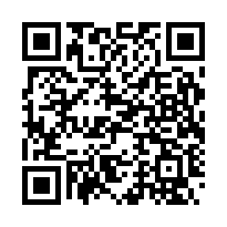 仁武義大觀音湖都內農地-QR CODE