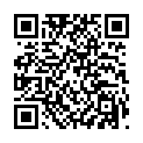 大社觀音山近山莊方整都內農地-QR CODE