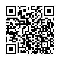 月光山隧道大面寬建地-QR CODE